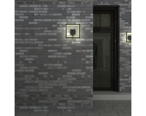 Купить Светильник настенный Mantra 6470| VIVID-LIGHT.RU