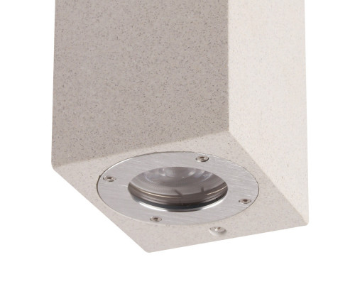 Сделать заказ Светильник настенный Mantra 7182| VIVID-LIGHT.RU