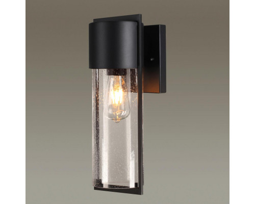 Сделать заказ Светильник настенный Odeon Light 4962/1W| VIVID-LIGHT.RU