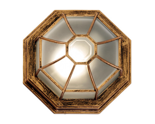 Заказать Светильник настенный Feron 11651| VIVID-LIGHT.RU