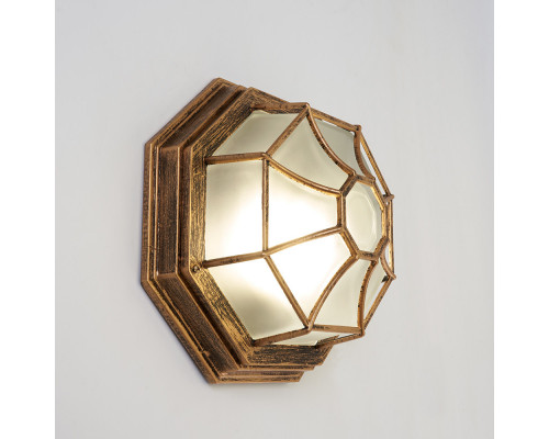 Заказать Светильник настенный Feron 11651| VIVID-LIGHT.RU