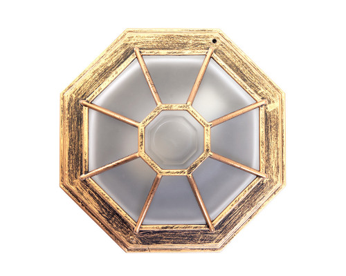 Заказать Светильник настенный Feron 11651| VIVID-LIGHT.RU