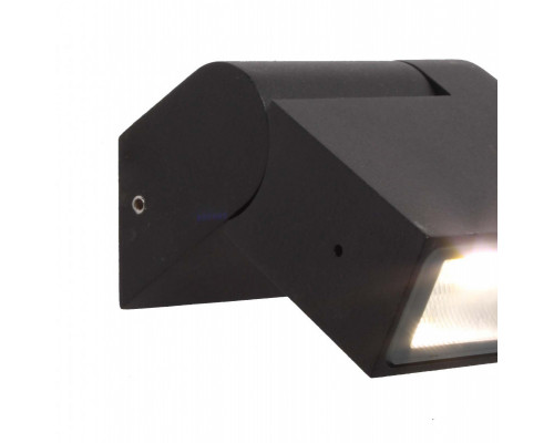 Сделать заказ Светильник настенный Favourite 3024-1W| VIVID-LIGHT.RU