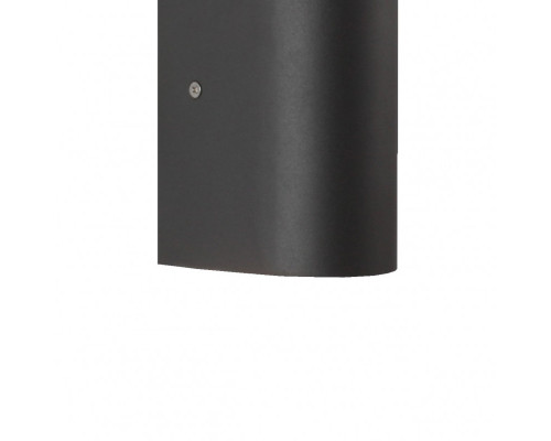 Купить Светильник настенный Favourite 3026-2W| VIVID-LIGHT.RU