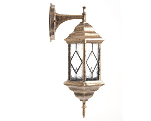 Купить Светильник настенный Feron 11344| VIVID-LIGHT.RU