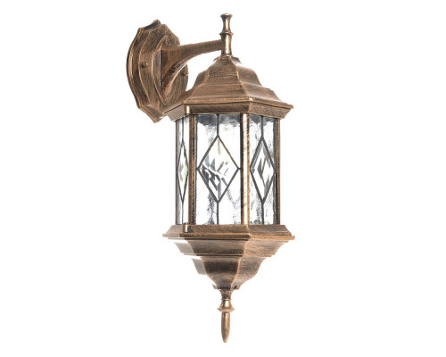 Купить Светильник настенный Feron 11344| VIVID-LIGHT.RU