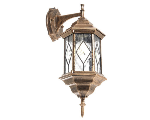 Купить Светильник настенный Feron 11344| VIVID-LIGHT.RU