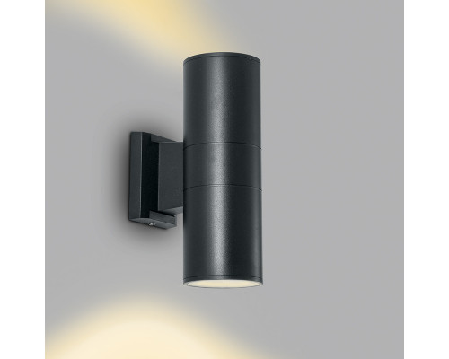 Сделать заказ Светильник настенный Feron 11666| VIVID-LIGHT.RU