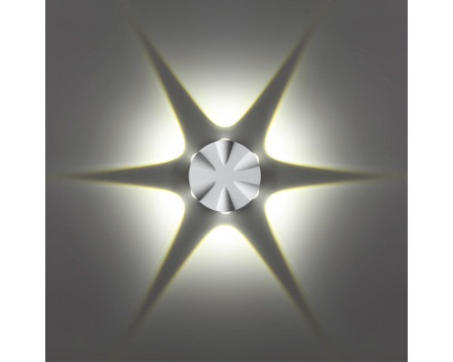 Купить Светильник настенный Novotech 358940| VIVID-LIGHT.RU