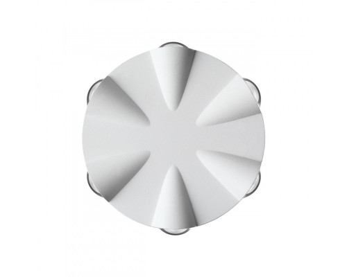 Купить Светильник настенный Novotech 358940| VIVID-LIGHT.RU