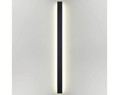 Купить Светильник настенный Odeon Light 4379/36WL| VIVID-LIGHT.RU