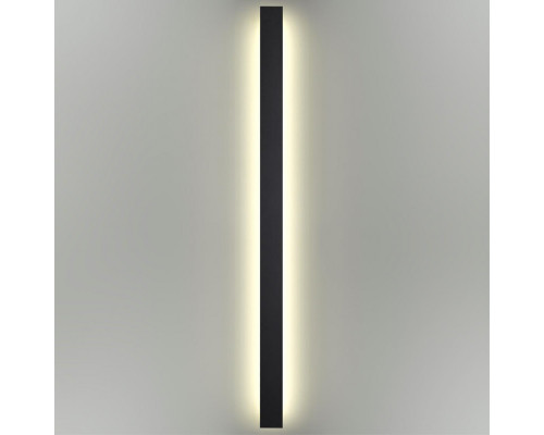 Купить Светильник настенный Odeon Light 4379/36WL| VIVID-LIGHT.RU