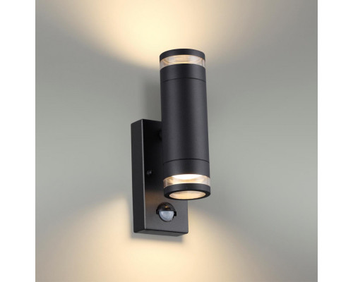 Сделать заказ Светильник настенный Odeon Light 6605/2W| VIVID-LIGHT.RU