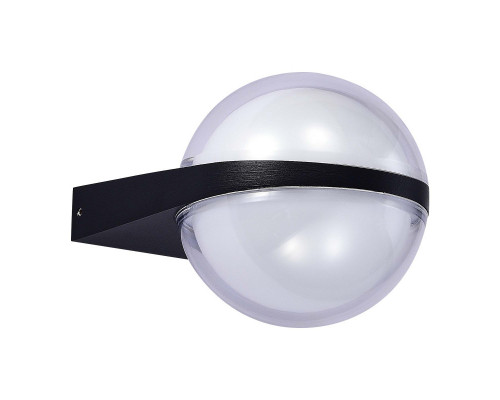 Купить Светильник настенный ST-Luce SL9510.401.01| VIVID-LIGHT.RU