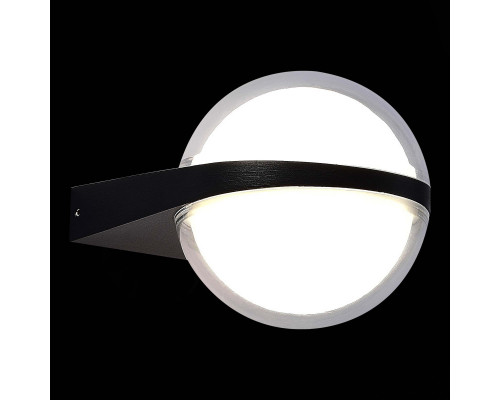 Купить Светильник настенный ST-Luce SL9510.401.01| VIVID-LIGHT.RU