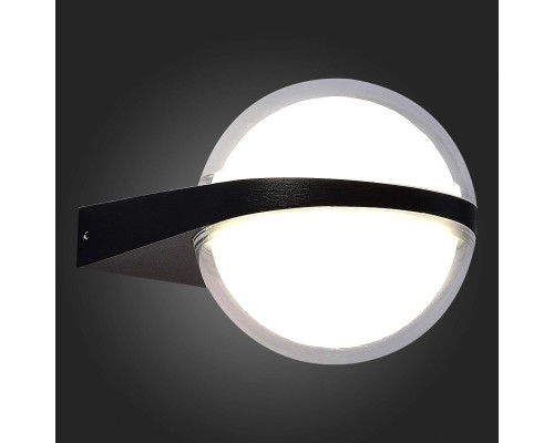 Купить Светильник настенный ST-Luce SL9510.401.01| VIVID-LIGHT.RU