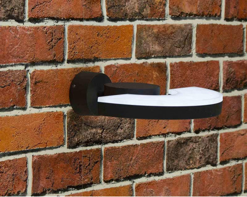 Сделать заказ Светильник настенный Citilux CLU03W| VIVID-LIGHT.RU