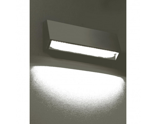 Купить Светильник настенный Novotech 357418| VIVID-LIGHT.RU