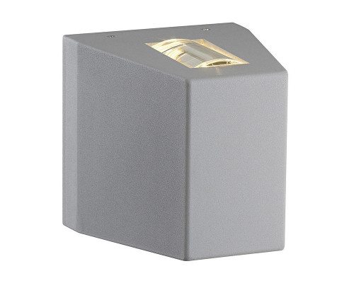 Купить Светильник настенный SLV 229664| VIVID-LIGHT.RU