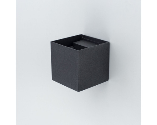 Купить Светильник настенный Citilux CLU0003| VIVID-LIGHT.RU