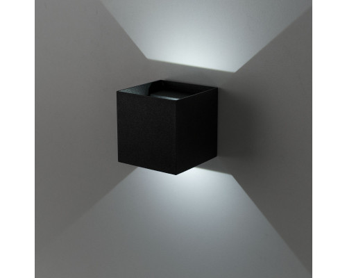 Купить Светильник настенный Citilux CLU0003| VIVID-LIGHT.RU