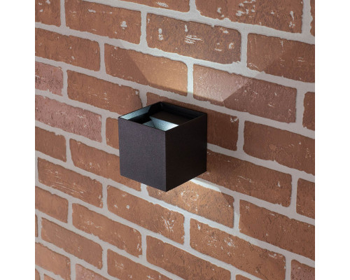 Купить Светильник настенный Citilux CLU0003| VIVID-LIGHT.RU