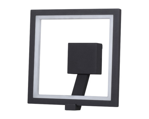 Оформить заказ Светильник настенный Novotech 357445| VIVID-LIGHT.RU