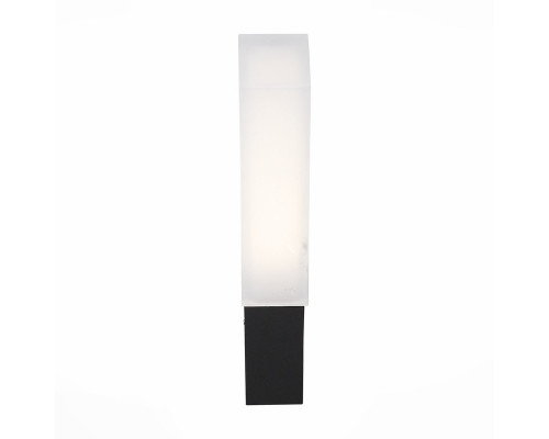 Заказать Светильник настенный ST-Luce SL096.411.02| VIVID-LIGHT.RU