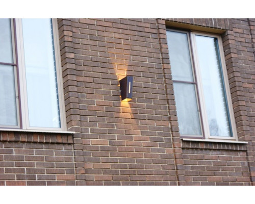 Оформить заказ Светильник настенный LD-Lighting LD-JB007| VIVID-LIGHT.RU