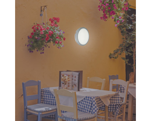 Сделать заказ Светильник настенный Novotech 357515| VIVID-LIGHT.RU