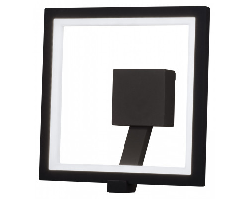 Оформить заказ Светильник настенный Novotech 357445| VIVID-LIGHT.RU