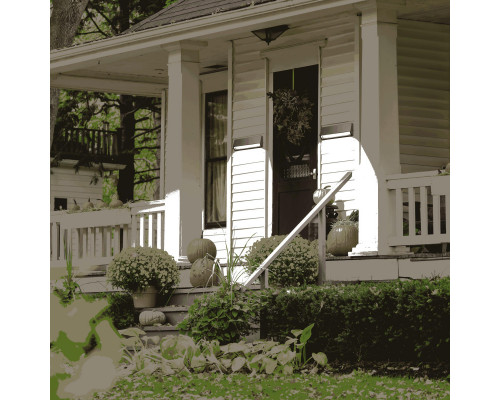 Купить Светильник настенный Novotech 357418| VIVID-LIGHT.RU