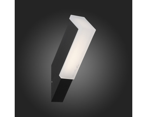 Заказать Светильник настенный ST-Luce SL096.411.02| VIVID-LIGHT.RU