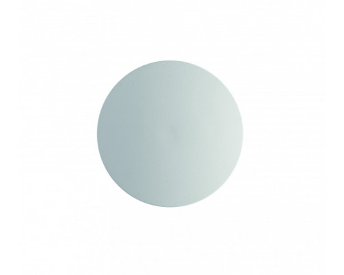 Купить Светильник настенный Odeon Light 3633/9WL| VIVID-LIGHT.RU