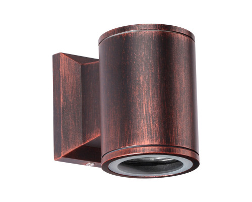 Купить Светильник настенный Novotech 370406| VIVID-LIGHT.RU