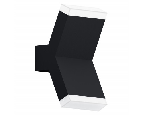 Купить Светильник настенный EGLO 97154| VIVID-LIGHT.RU