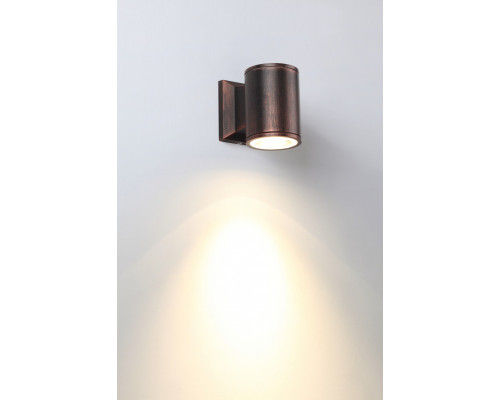 Купить Светильник настенный Novotech 370406| VIVID-LIGHT.RU