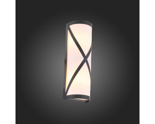 Купить Светильник настенный ST-Luce SL076.411.01| VIVID-LIGHT.RU