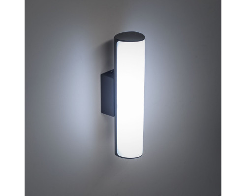 Сделать заказ Светильник настенный Citilux CLU0007| VIVID-LIGHT.RU