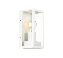 Светильник настенный Odeon Light 4166/1W