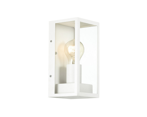 Заказать Светильник настенный Odeon Light 4166/1W| VIVID-LIGHT.RU