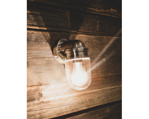 Заказать Светильник настенный Covali WL-51505| VIVID-LIGHT.RU