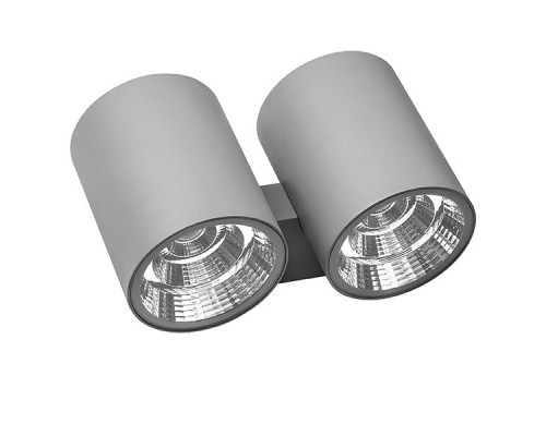 Заказать Светильник настенный Lightstar 372694| VIVID-LIGHT.RU