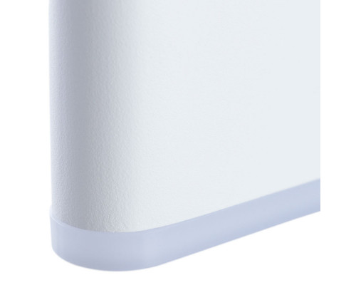 Купить Светильник настенный ARTE Lamp A8156AL-2WH| VIVID-LIGHT.RU