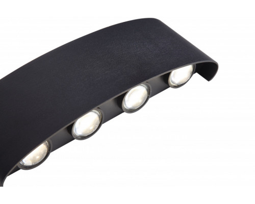 Сделать заказ Светильник настенный ST-Luce SL089.401.08| VIVID-LIGHT.RU