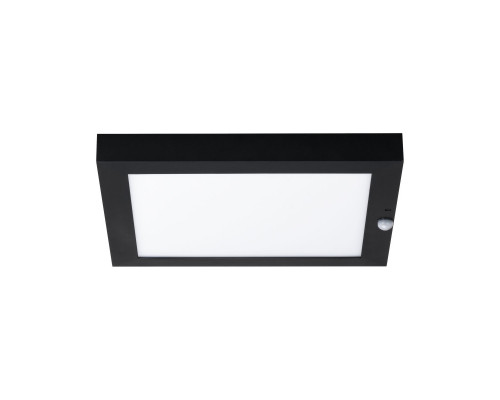 Сделать заказ Светильник настенный Paulmann 94255| VIVID-LIGHT.RU