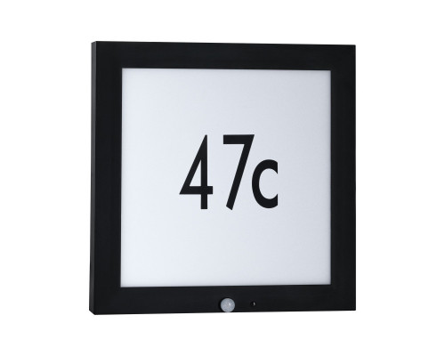 Сделать заказ Светильник настенный Paulmann 94255| VIVID-LIGHT.RU