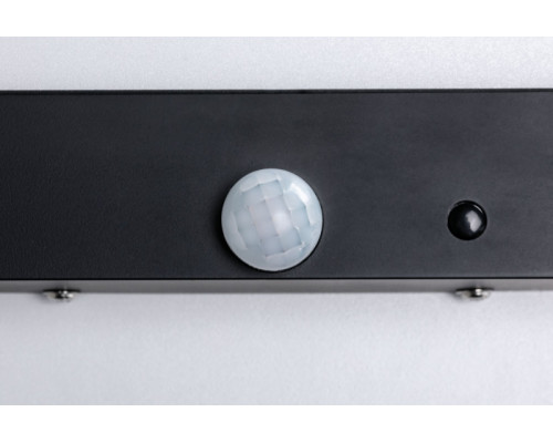 Сделать заказ Светильник настенный Paulmann 94255| VIVID-LIGHT.RU