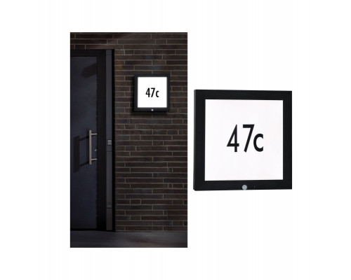 Сделать заказ Светильник настенный Paulmann 94255| VIVID-LIGHT.RU