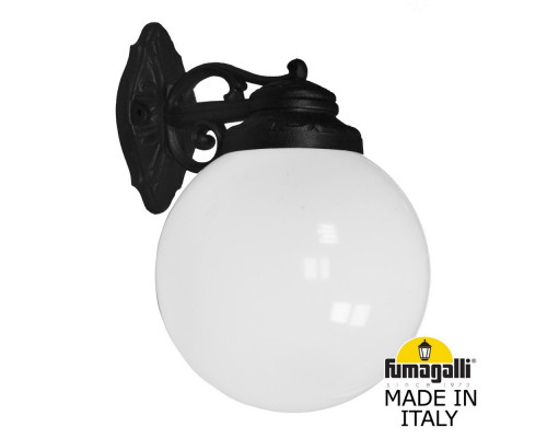 Сделать заказ Светильник настенный Fumagalli G25.131.000.AYE27DN| VIVID-LIGHT.RU